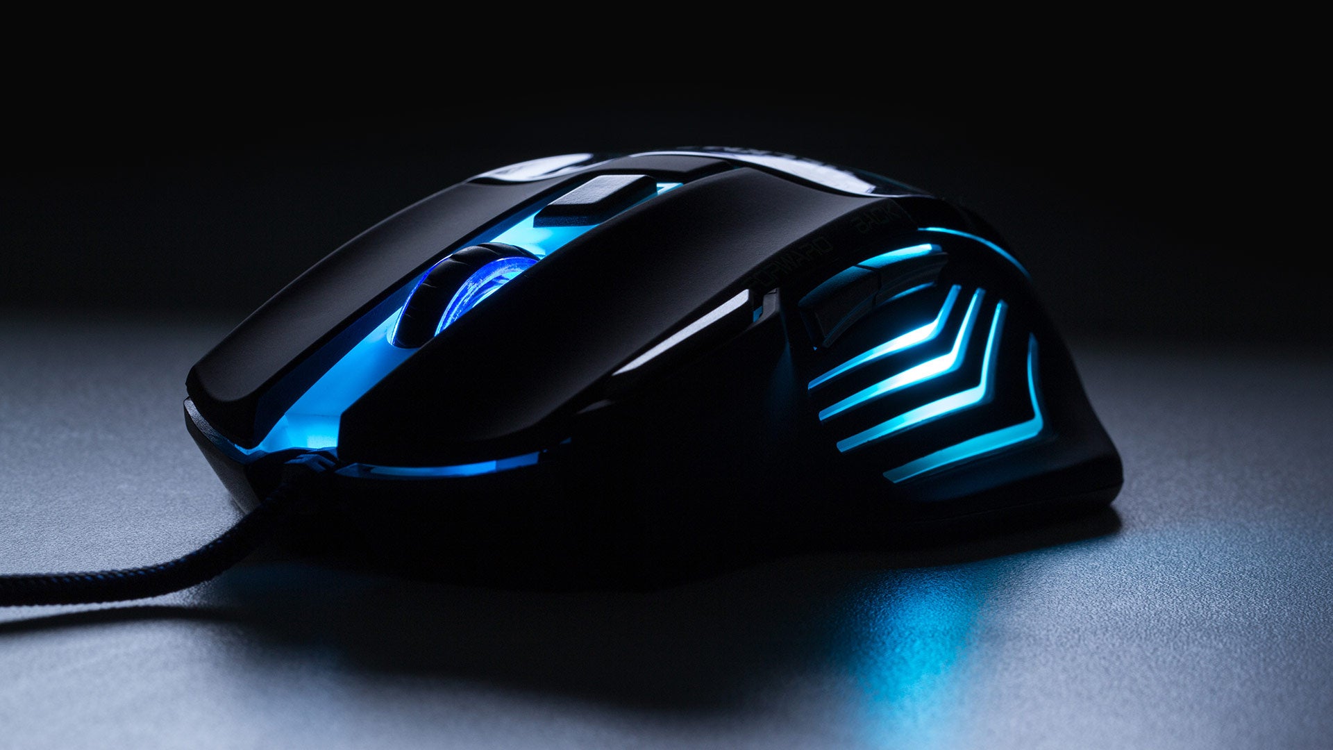 Low-sens crew represent.