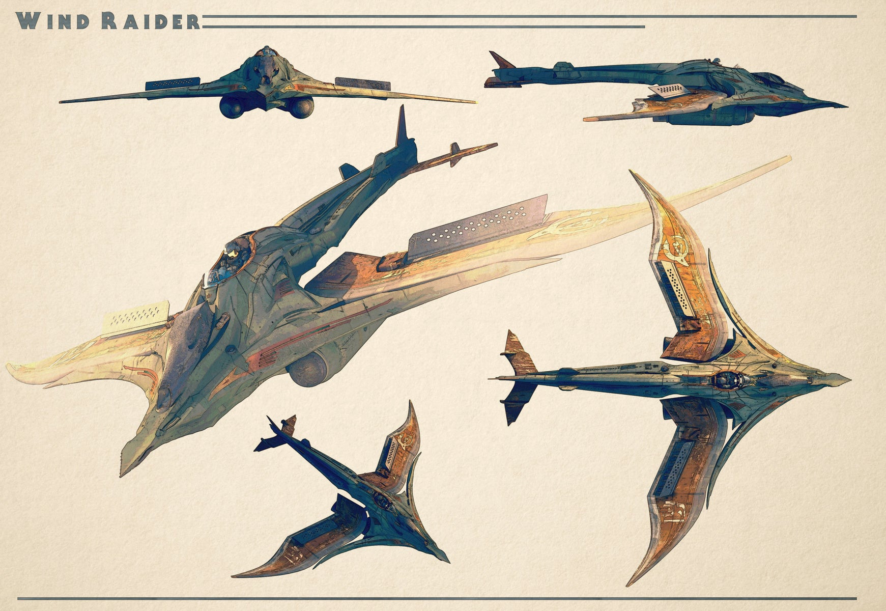 Image: Eddie Del Rio