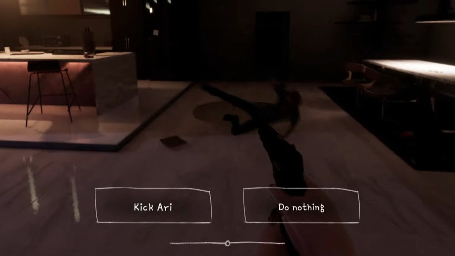 Screenshot: All In! Games / YouTube