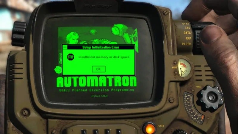 PCdania nabs the award for “Still Better Than A Zune.”