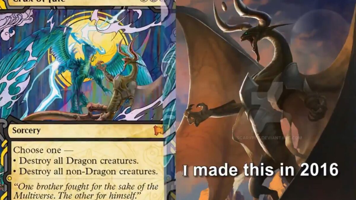 mtg cards stolen Marvel STOLEN! You create X 1/1 blue Faerie creature tokens with flying Stolen Vitality Price & Card