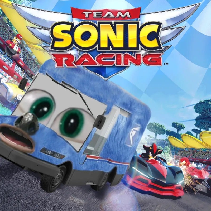 KaputNoob wins nothing and ruins a perfectly good game. 