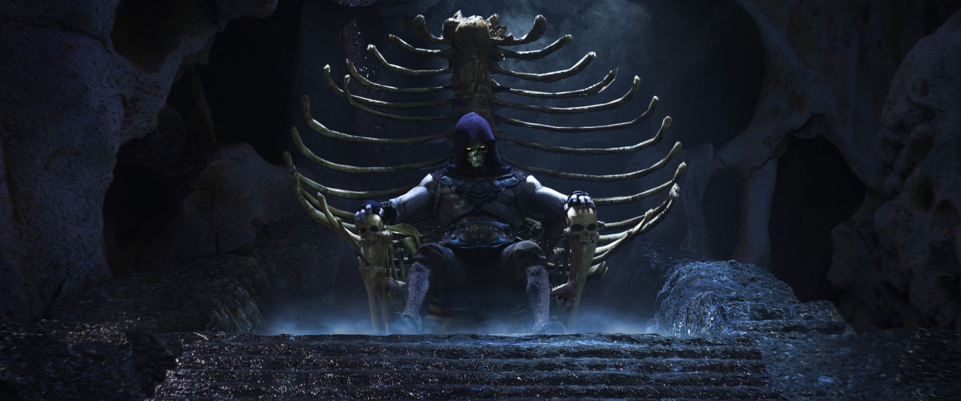 Image: Eddie Del Rio