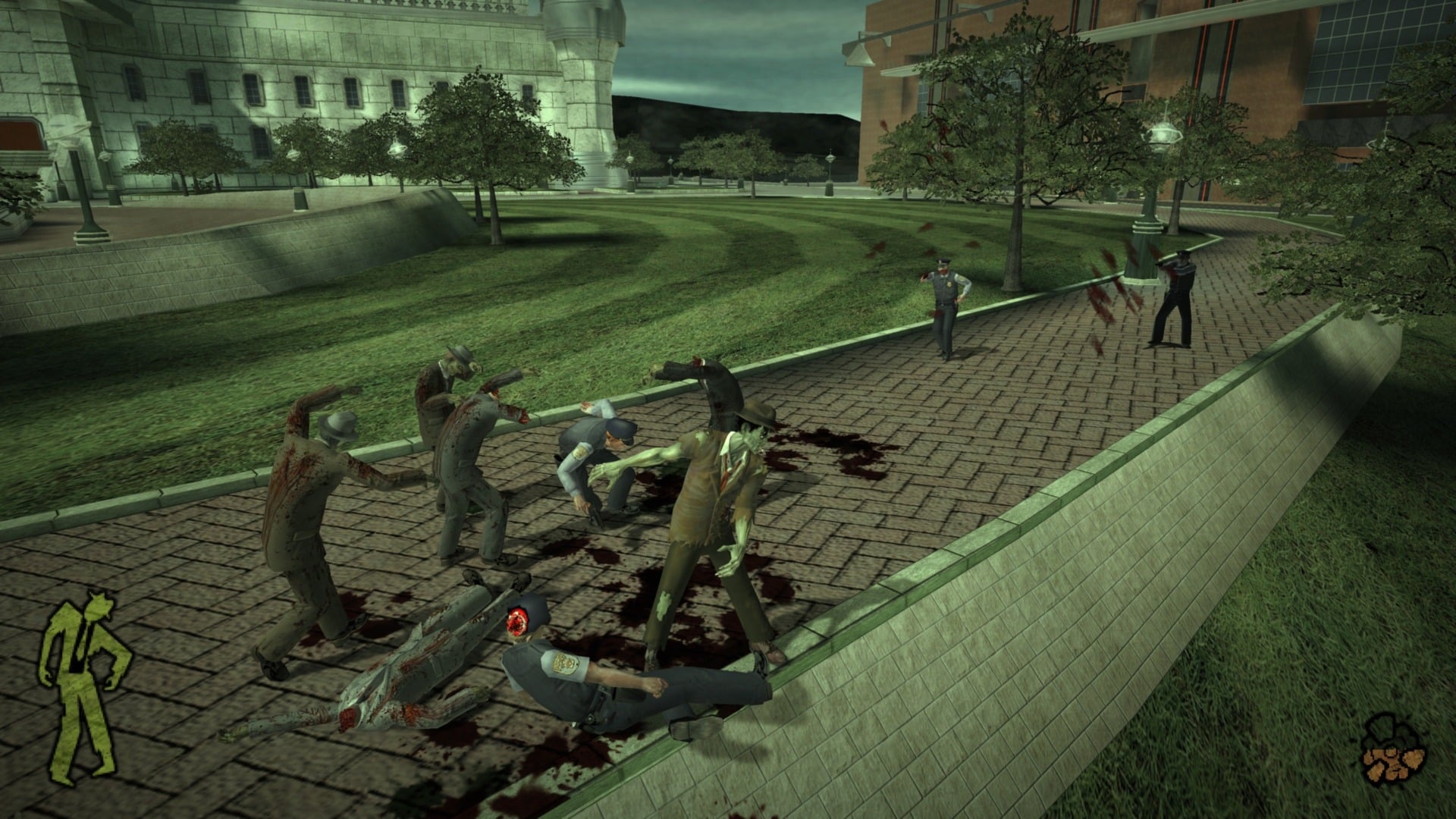 Image: Aspyr Media / Kotaku