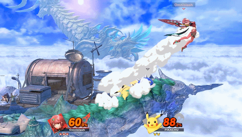 Gif: Nintendo / Kotaku