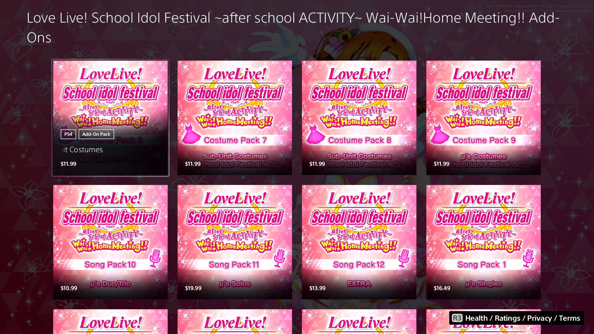 Screenshot: Square Enix / Kotaku