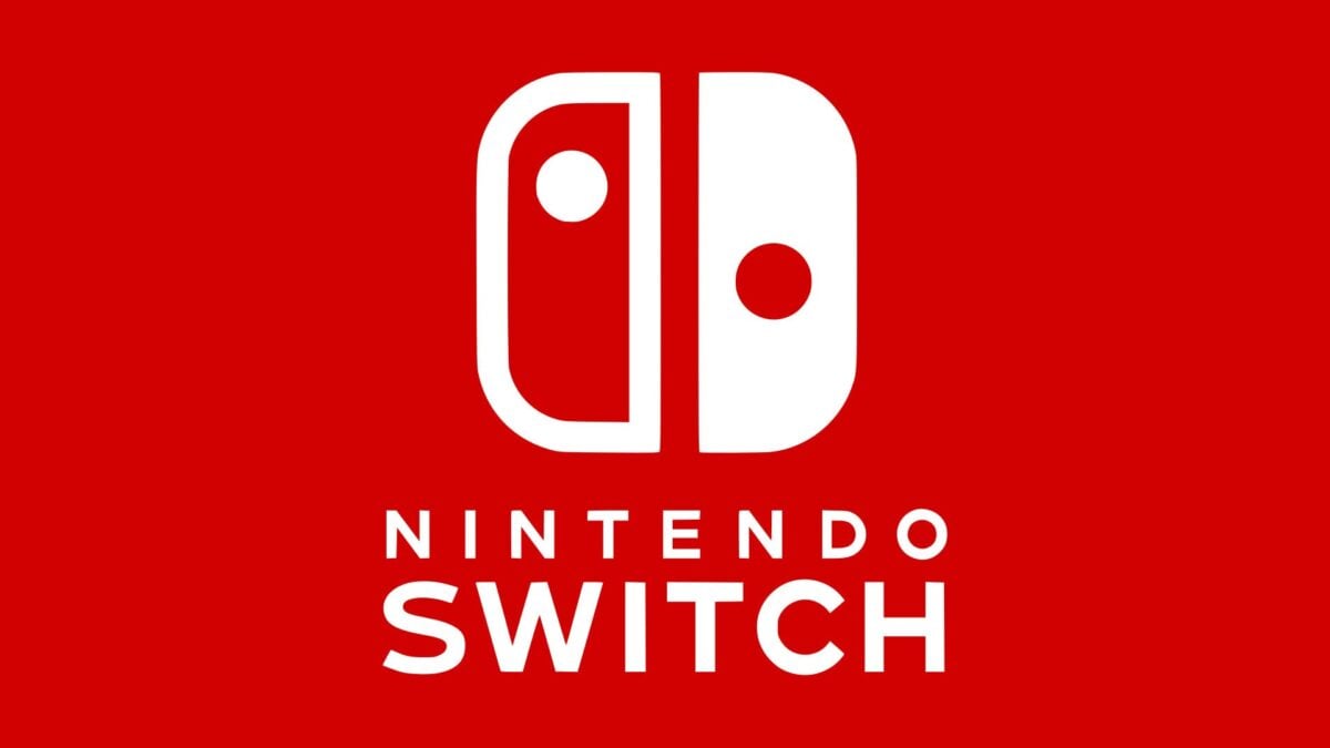 kotaku.com