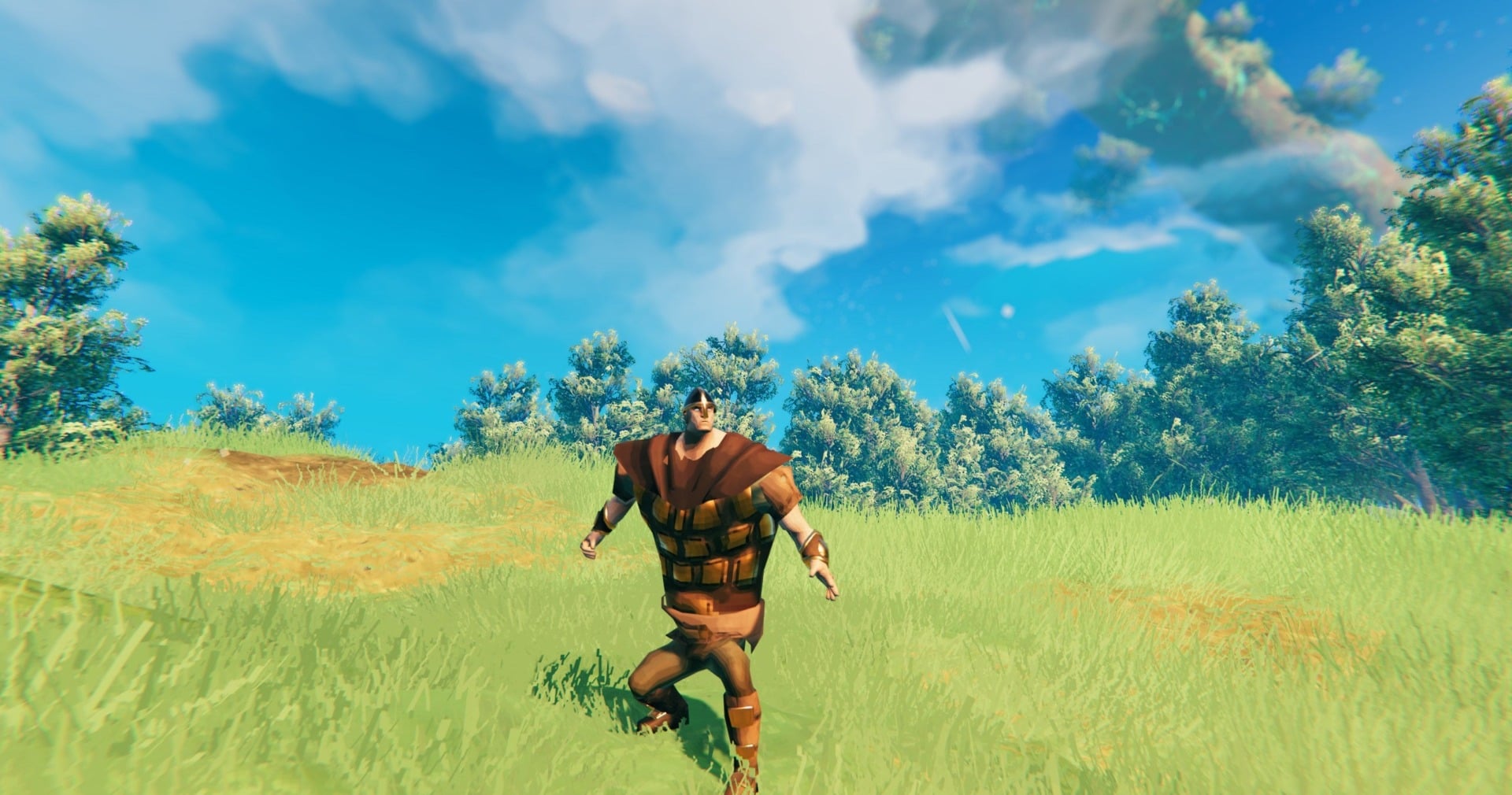 Image: An0nymooose / Iron Gate AB