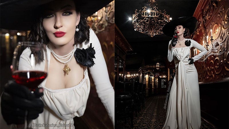 Photo: nikolayshlykov