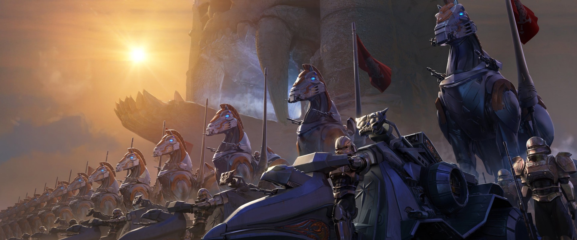 Image: Eddie Del Rio