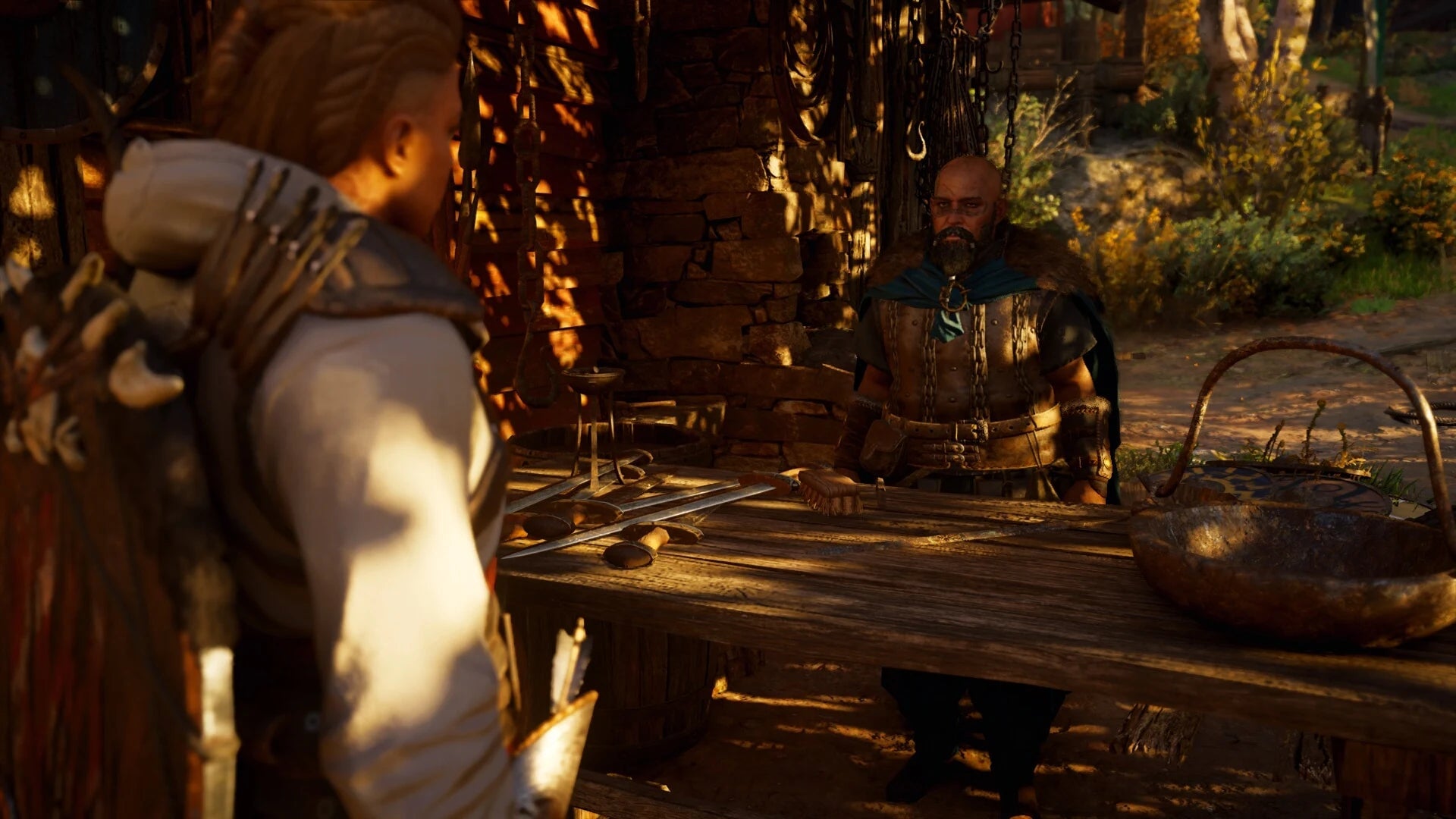 Screenshot: Ubisoft / Kotaku