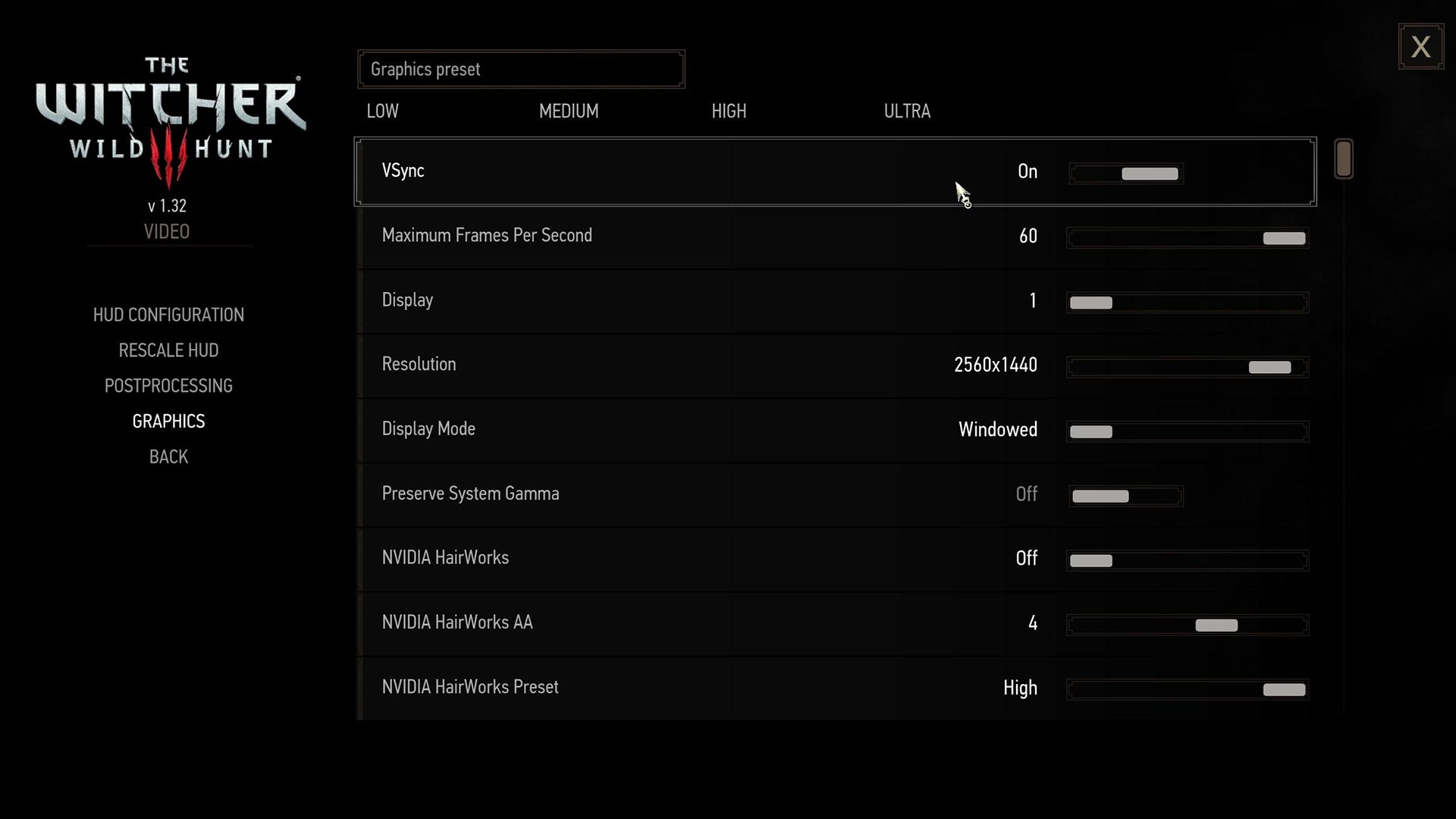 It’s okay to cry, but not to tear.
