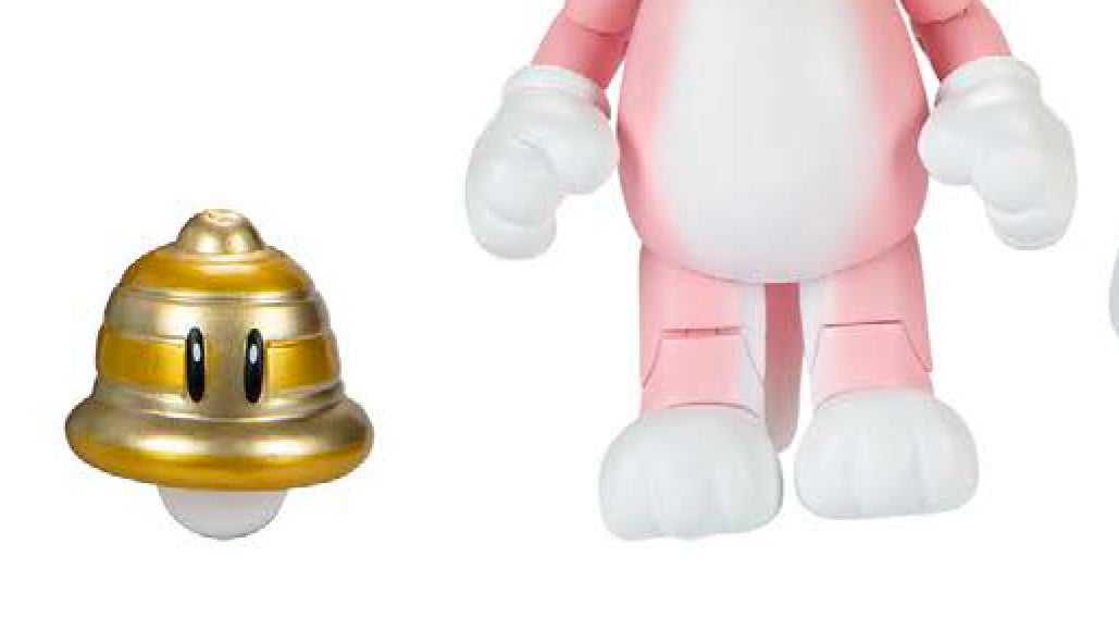 Photo: Jakks Pacific