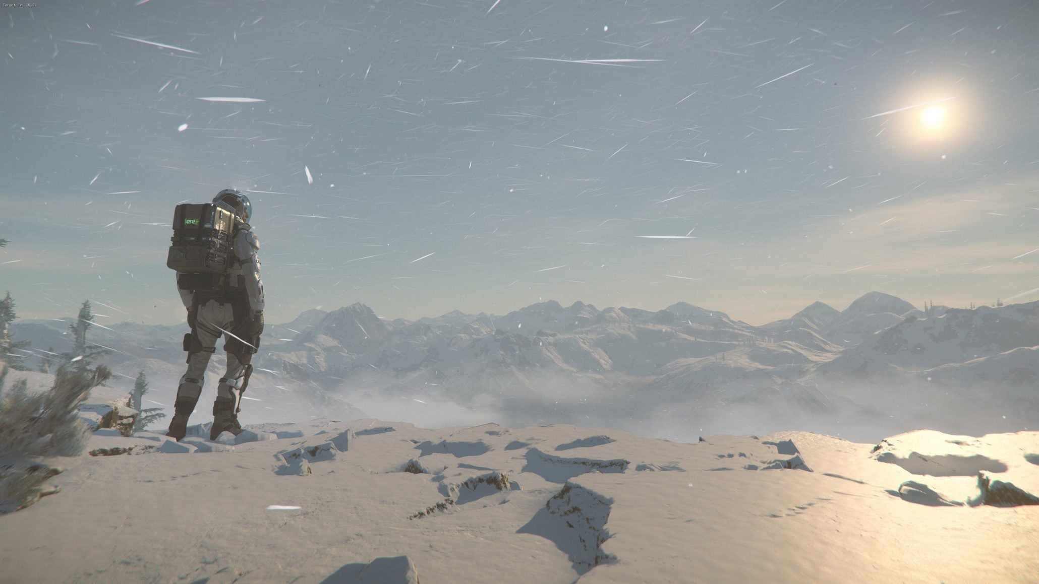 Image: Cloud Imperium Games