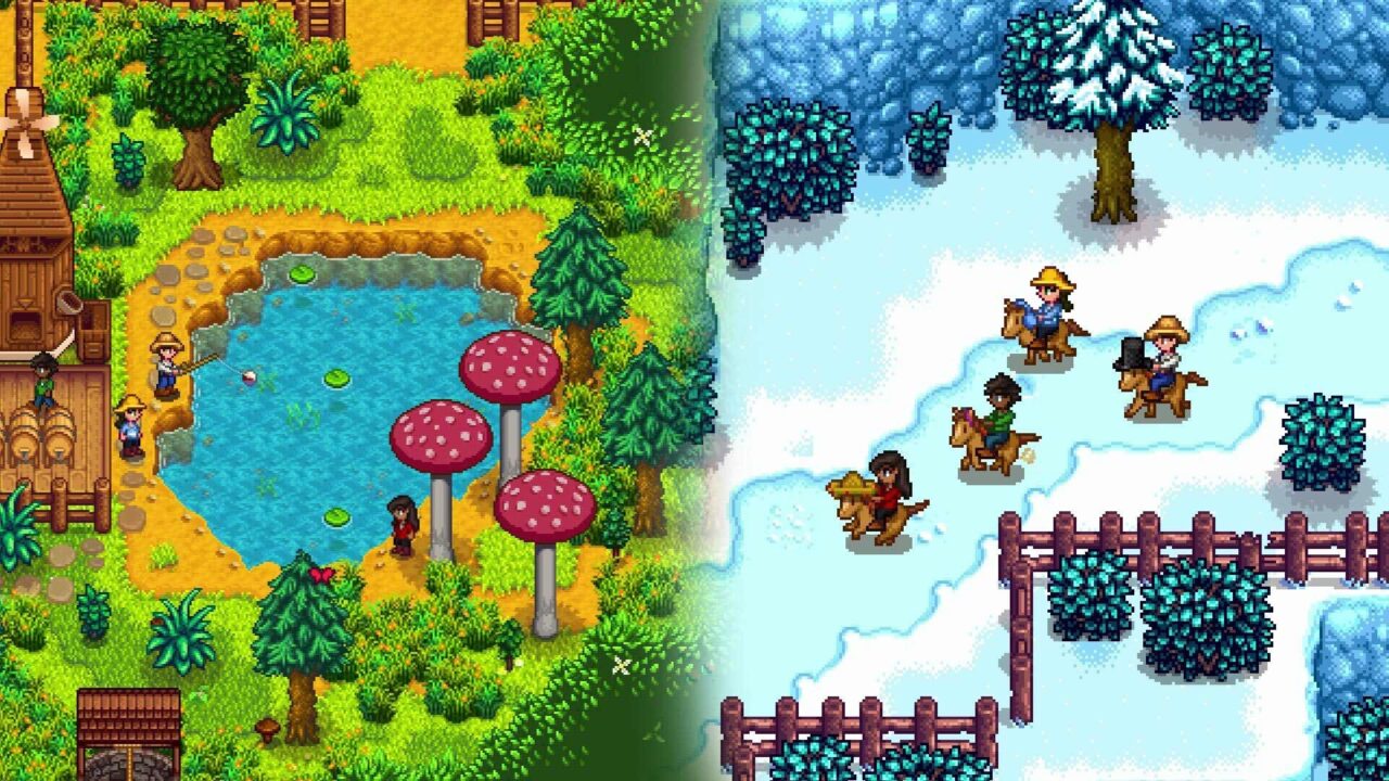 Have You Ever Successfully Returned To An Ancient Save File? - Kotaku