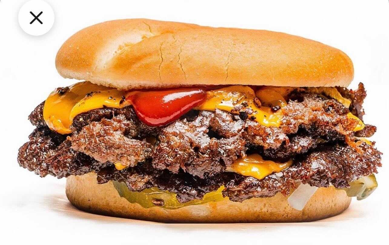 Doesn’t that look good?