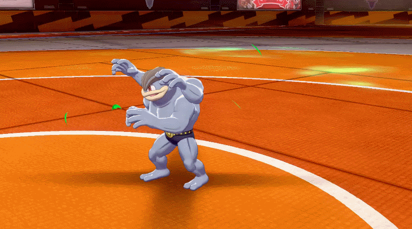 Screenshot: Nintendo / YouTube / NintendoMovies