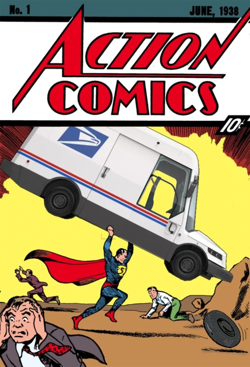 richardrae1 wins the award for “Most Expensive Image.” 