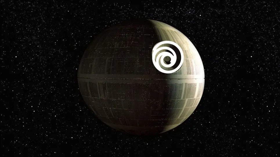 Image: Lucasfilm / Kotaku