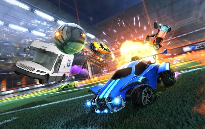 LastLivingSoul scores a GOOOOOOOOOOOOOOOOOOOOOOOOOAAAAAAAAAAAAAAALLLLLLLLL!