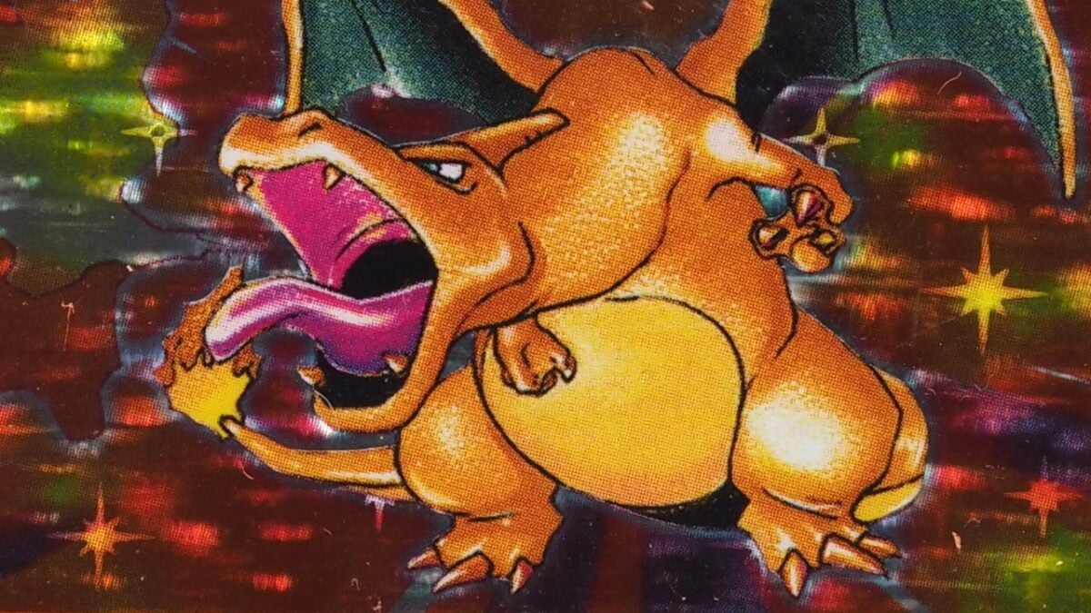 iron treads ex pokemon card price Iron Treads ex - 073 (Paldean Fates Stamped) - Miscellaneous Cards &  Products