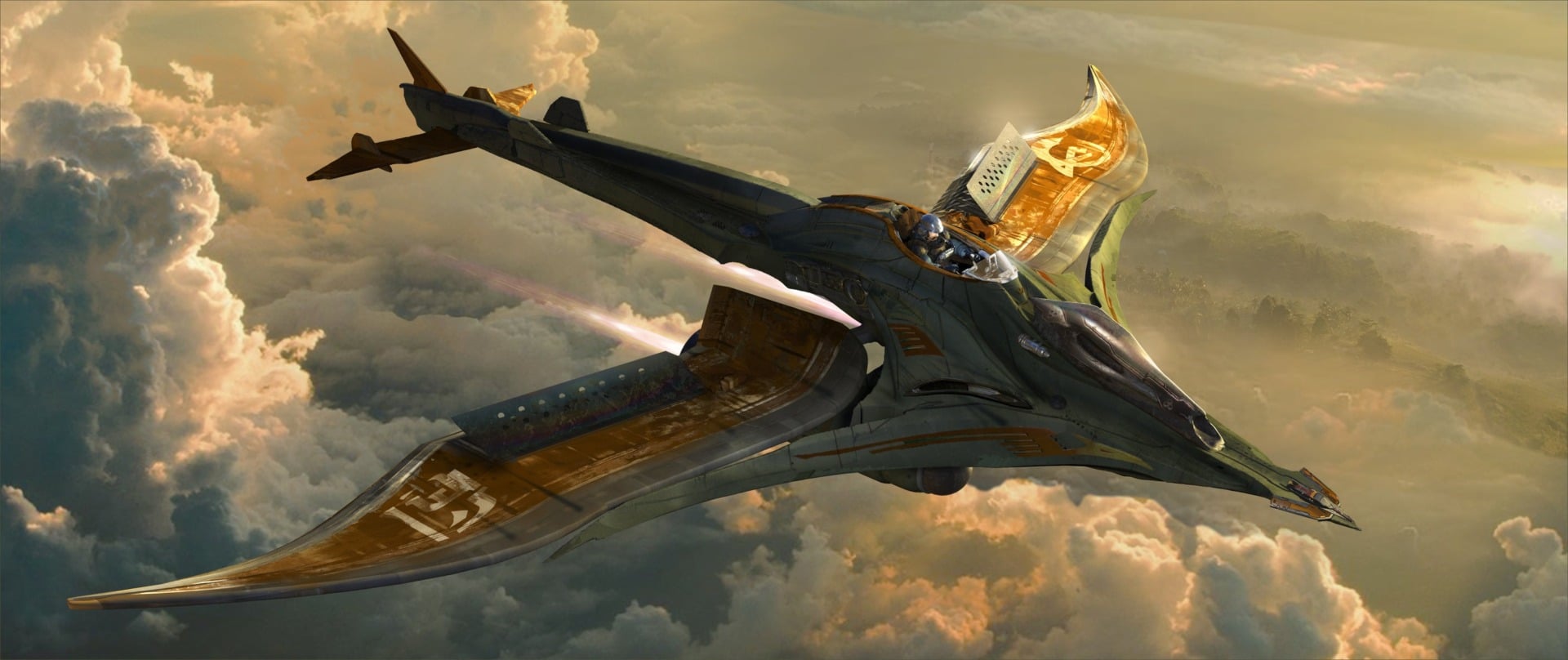 Image: Eddie Del Rio