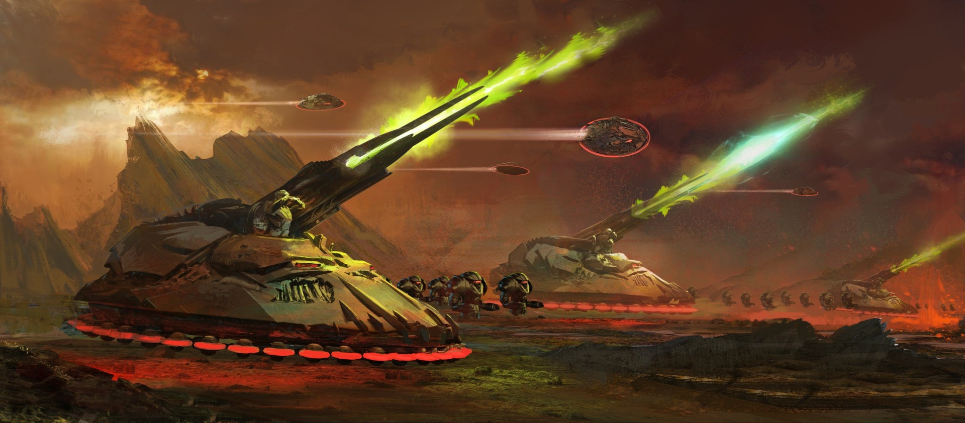 Image: Eddie Del Rio