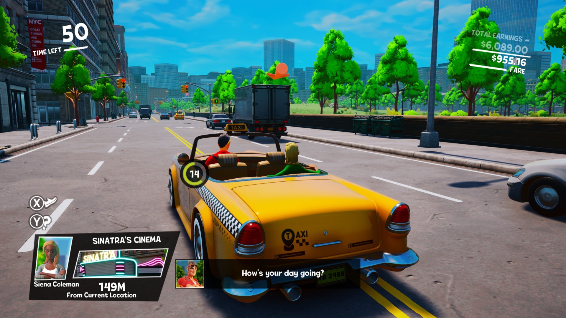 Screenshot: GS2 Games / Kotaku