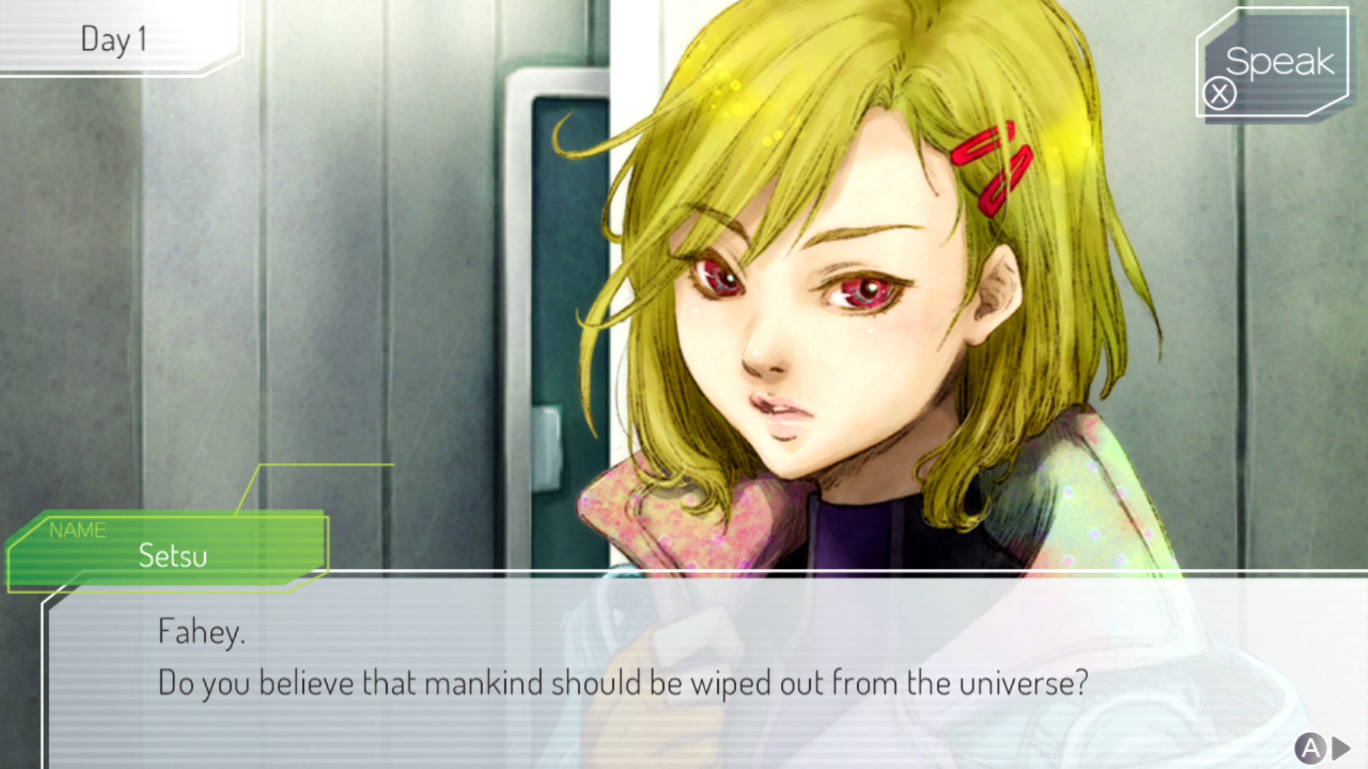 Screenshot: Playism / Kotaku