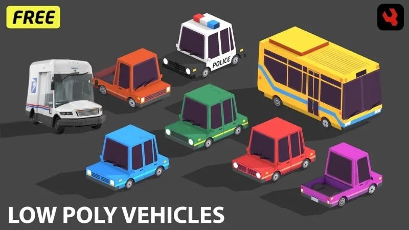 edregis grabs the award for “Cheapest Image.” 