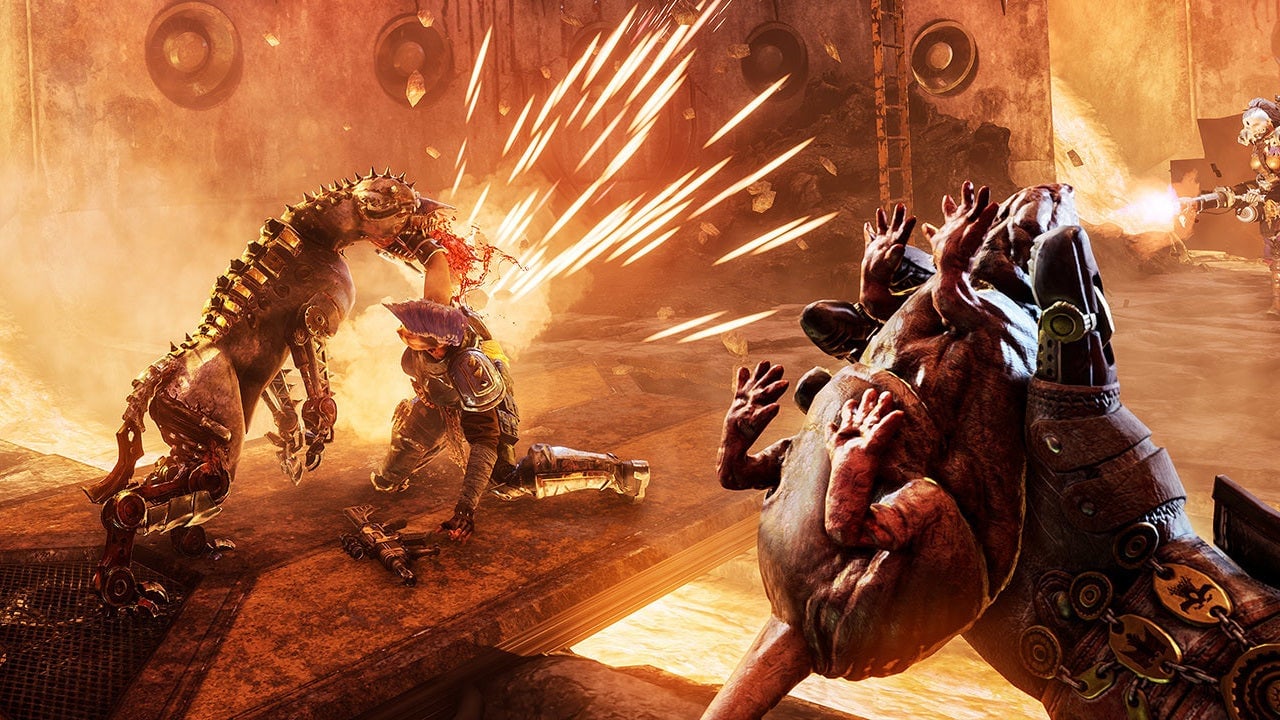 Screenshot: Streum On Studio / Focus Home Interactive