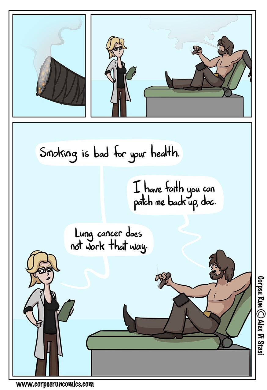 Illustration: See Below