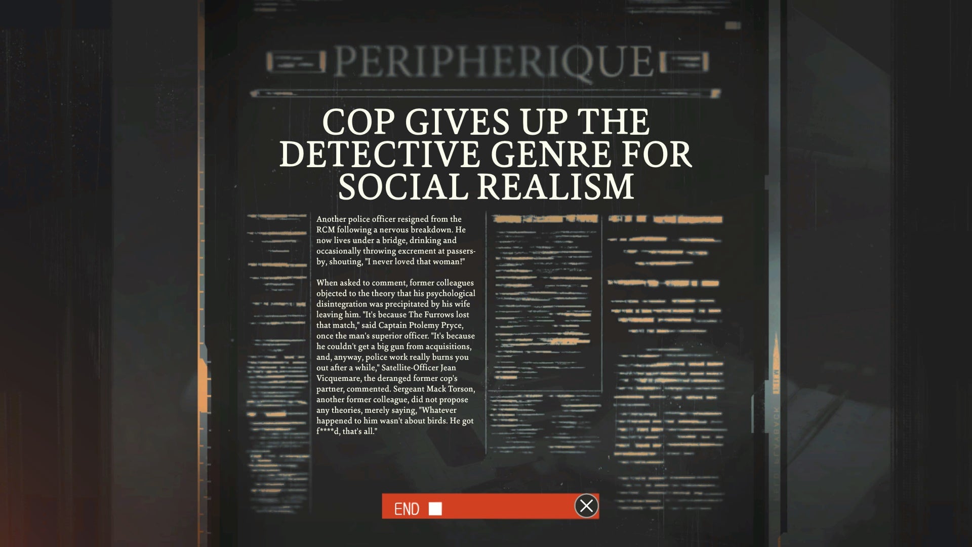 Screenshot: ZA/UM / Kotaku