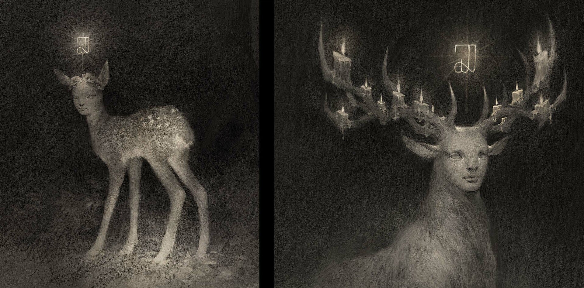 Illustration: Betty Jiang