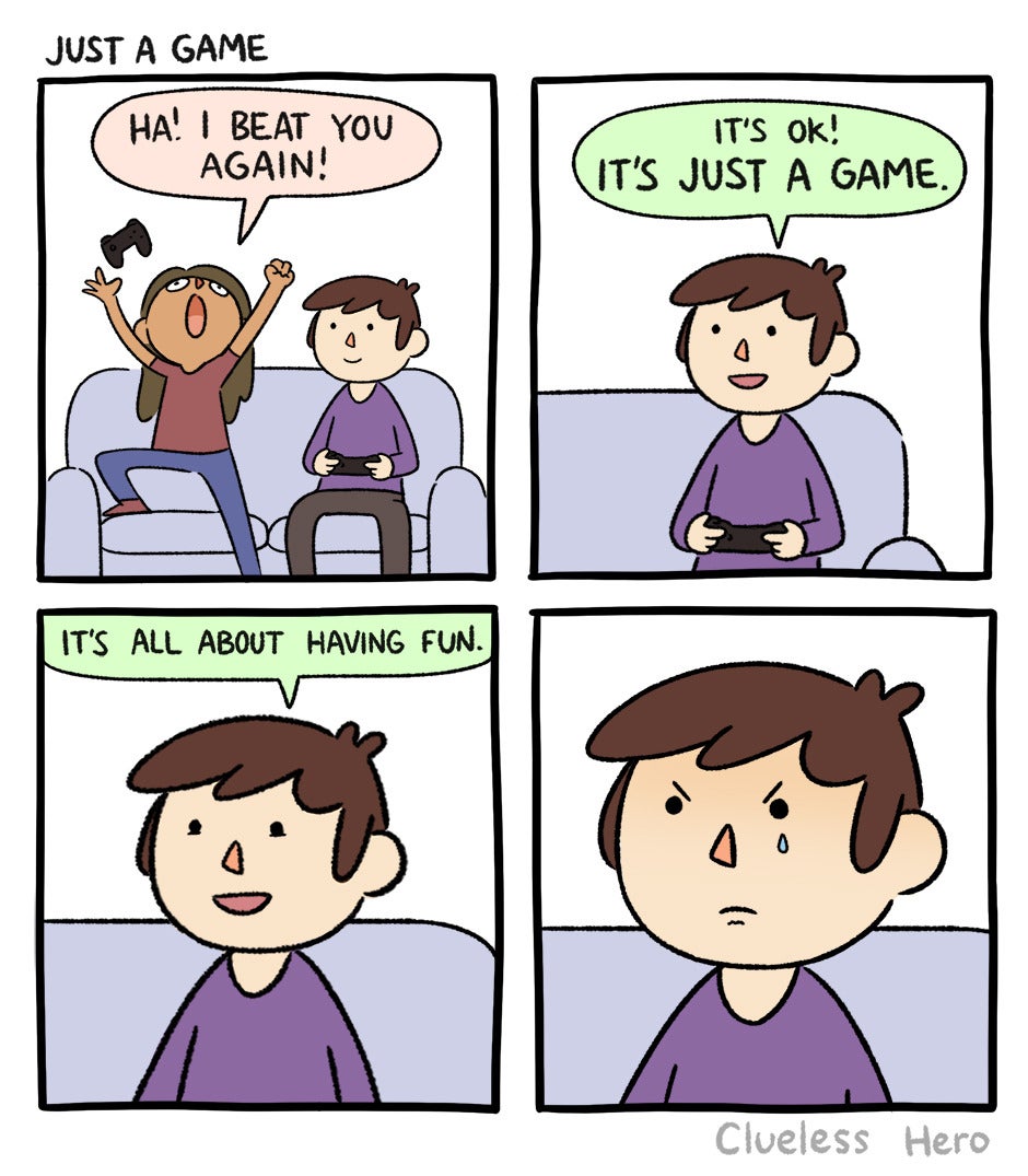 Illustration: See Below