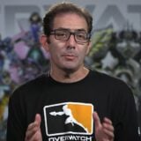 Screenshot: Blizzard / Kotaku