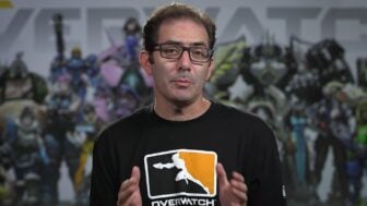 Screenshot: Blizzard / Kotaku