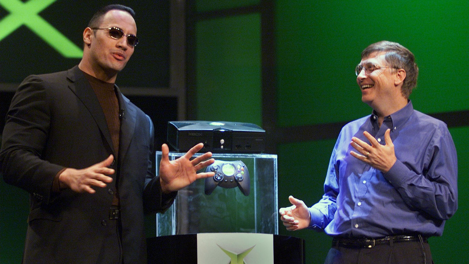 Photo: Jeff Christensen/AFP