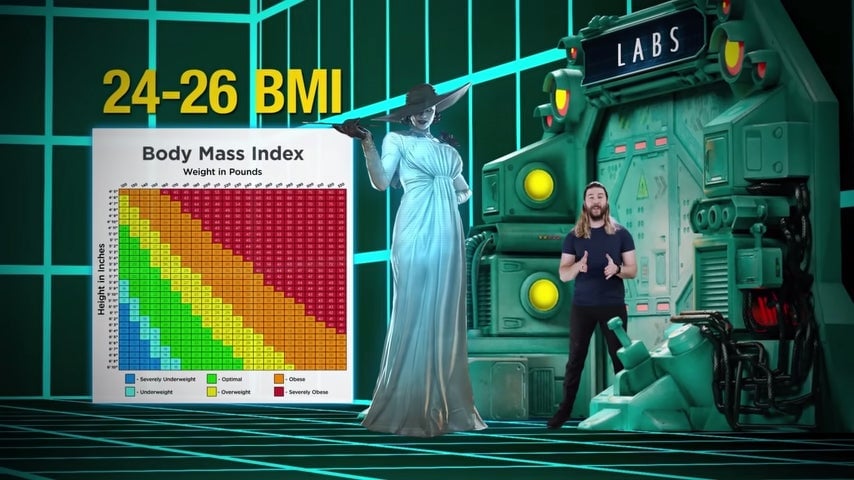 Screenshot: Kyle Hill