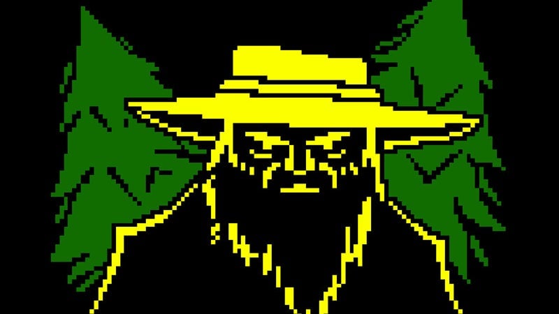 Image: David Szymanski / New Blood Interactive