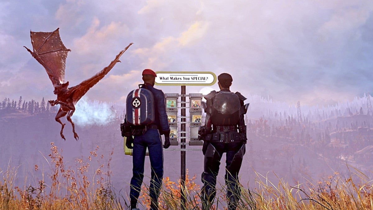 Screenshot: Microsoft