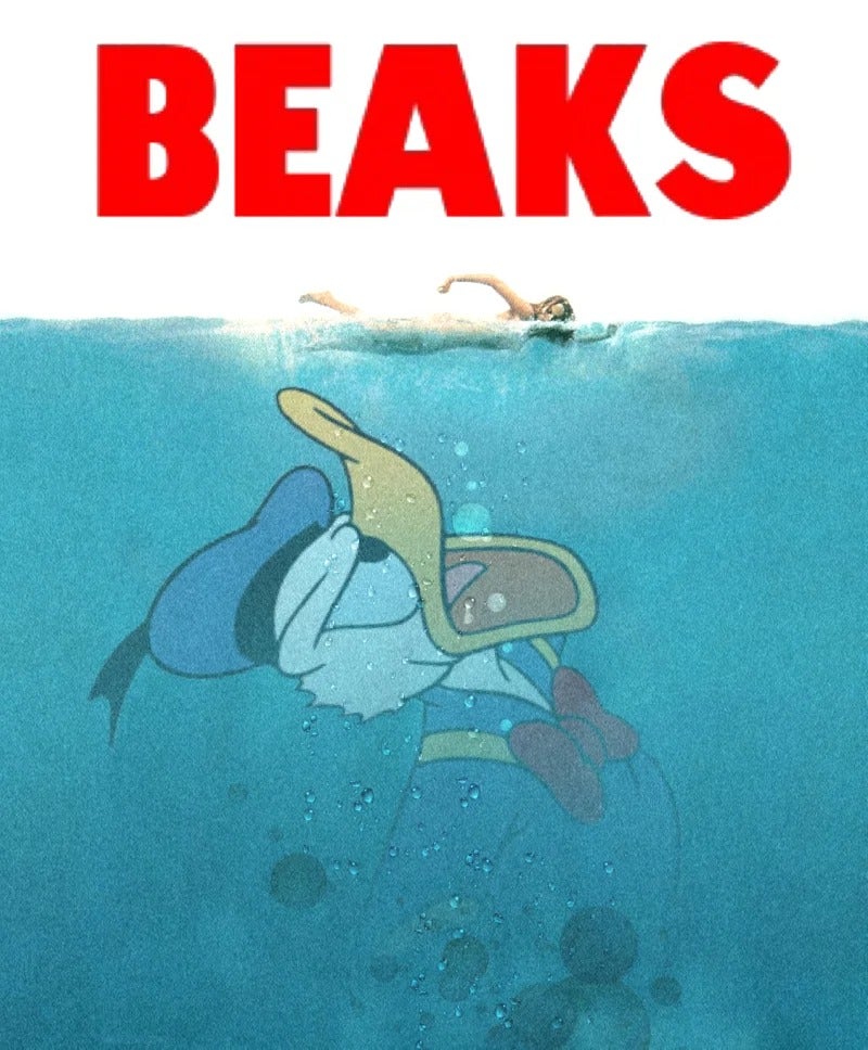 KaputNoob is getting sued!