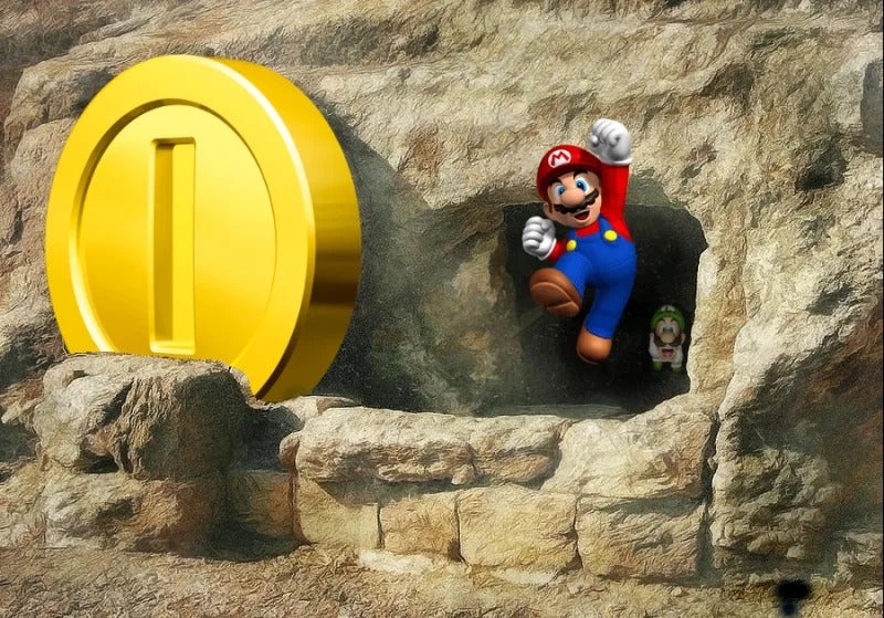 Richardrae1 is going to Hell.