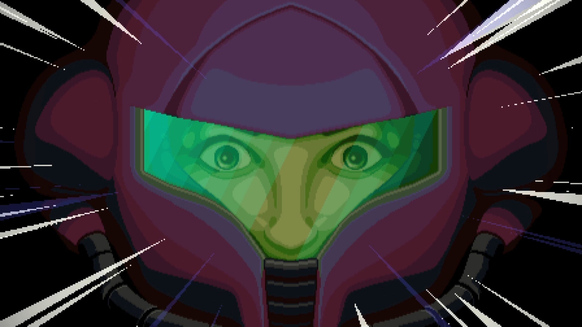 Screenshot: Team SCU