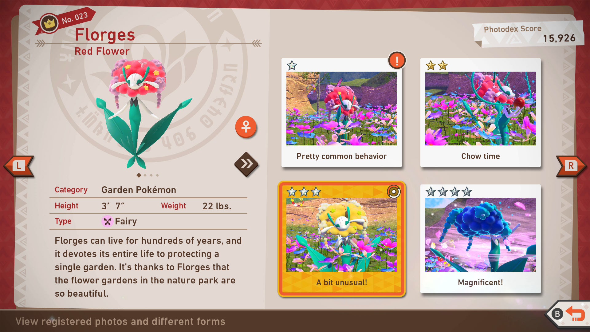 Screenshot: Nintendo / Kotaku