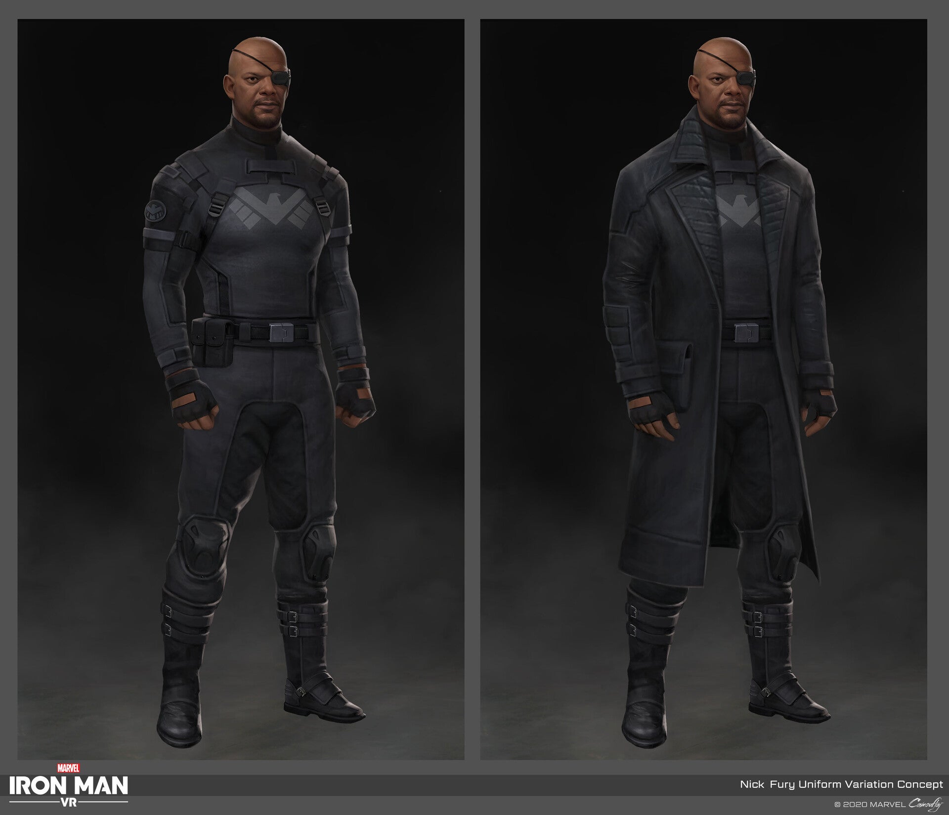 Illustration: Betty Jiang