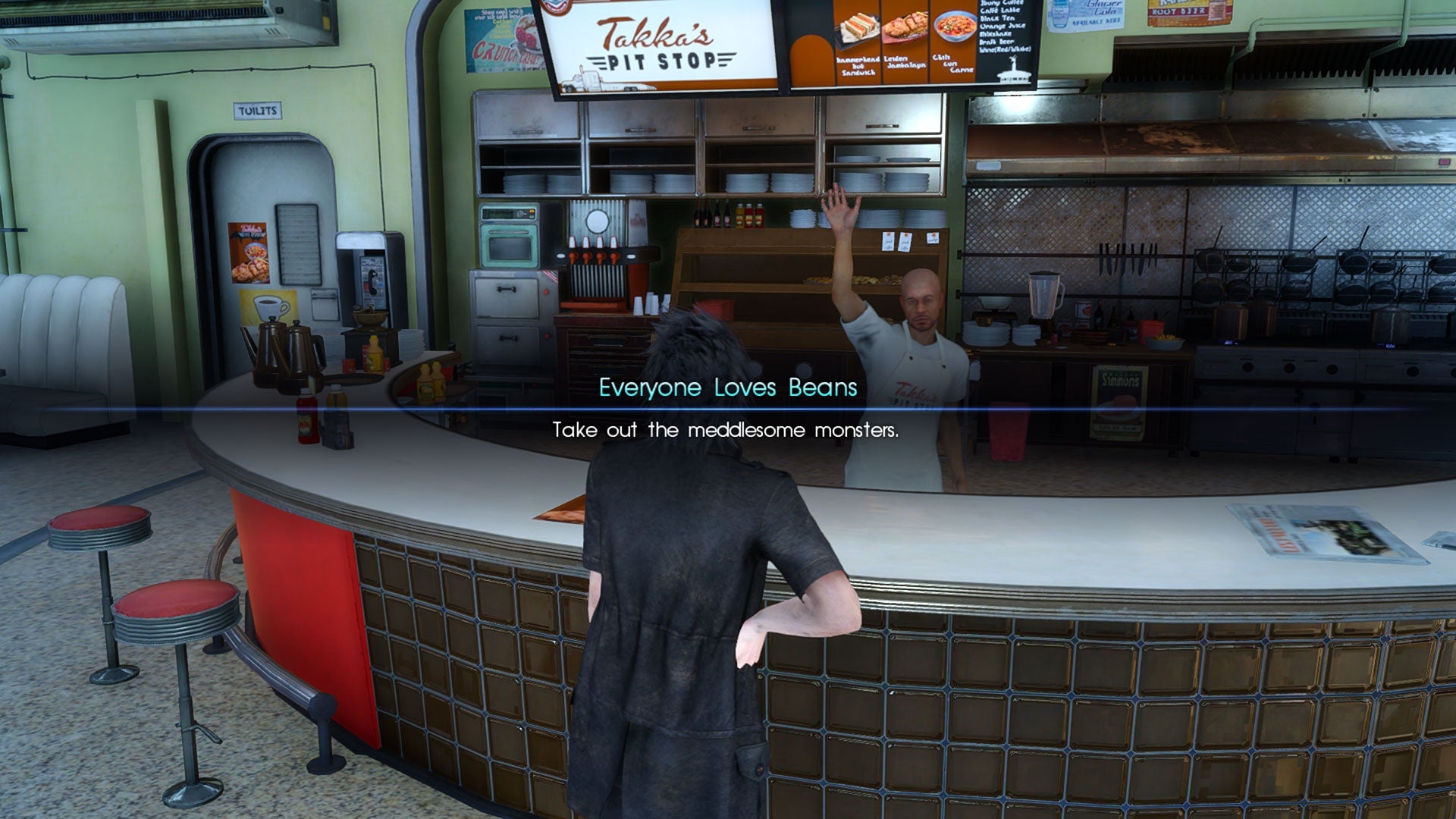 Sounds tight, I’m in!!!!!!!!!!!!!