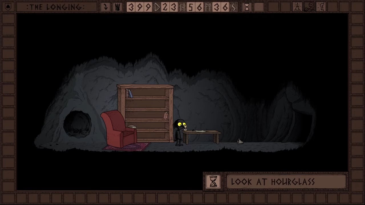 Screenshot: Nintendo