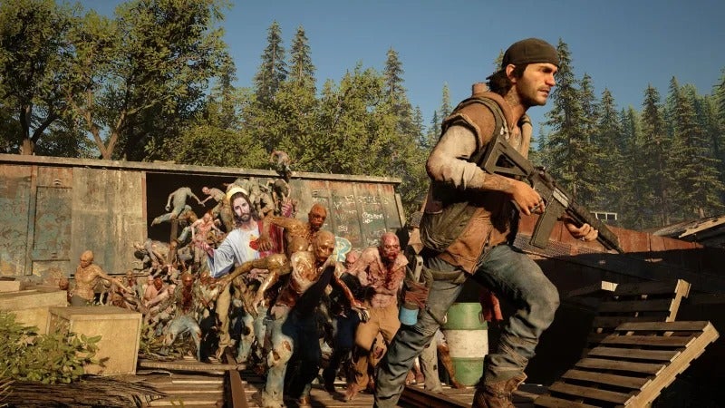 Sharpeofthe95th is going to Hell.