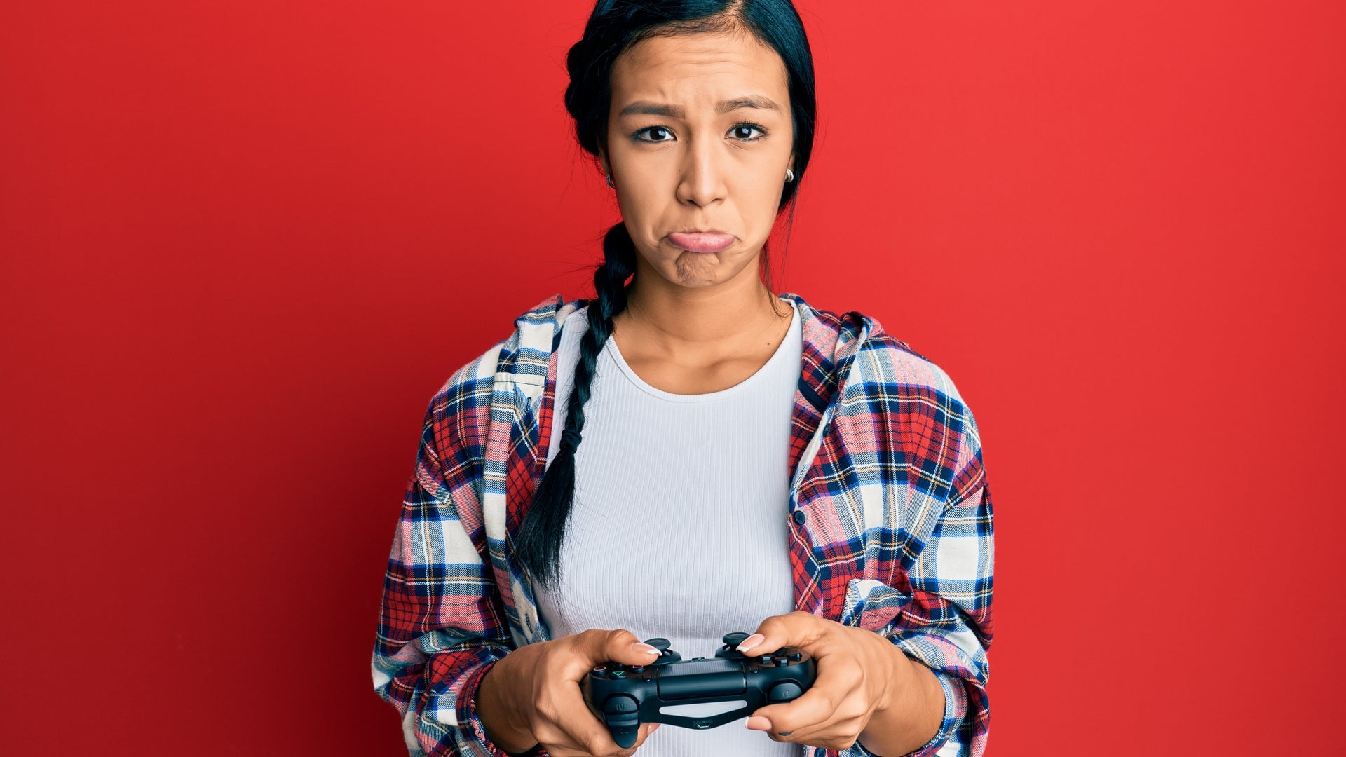 Photo: Krakenimages.com